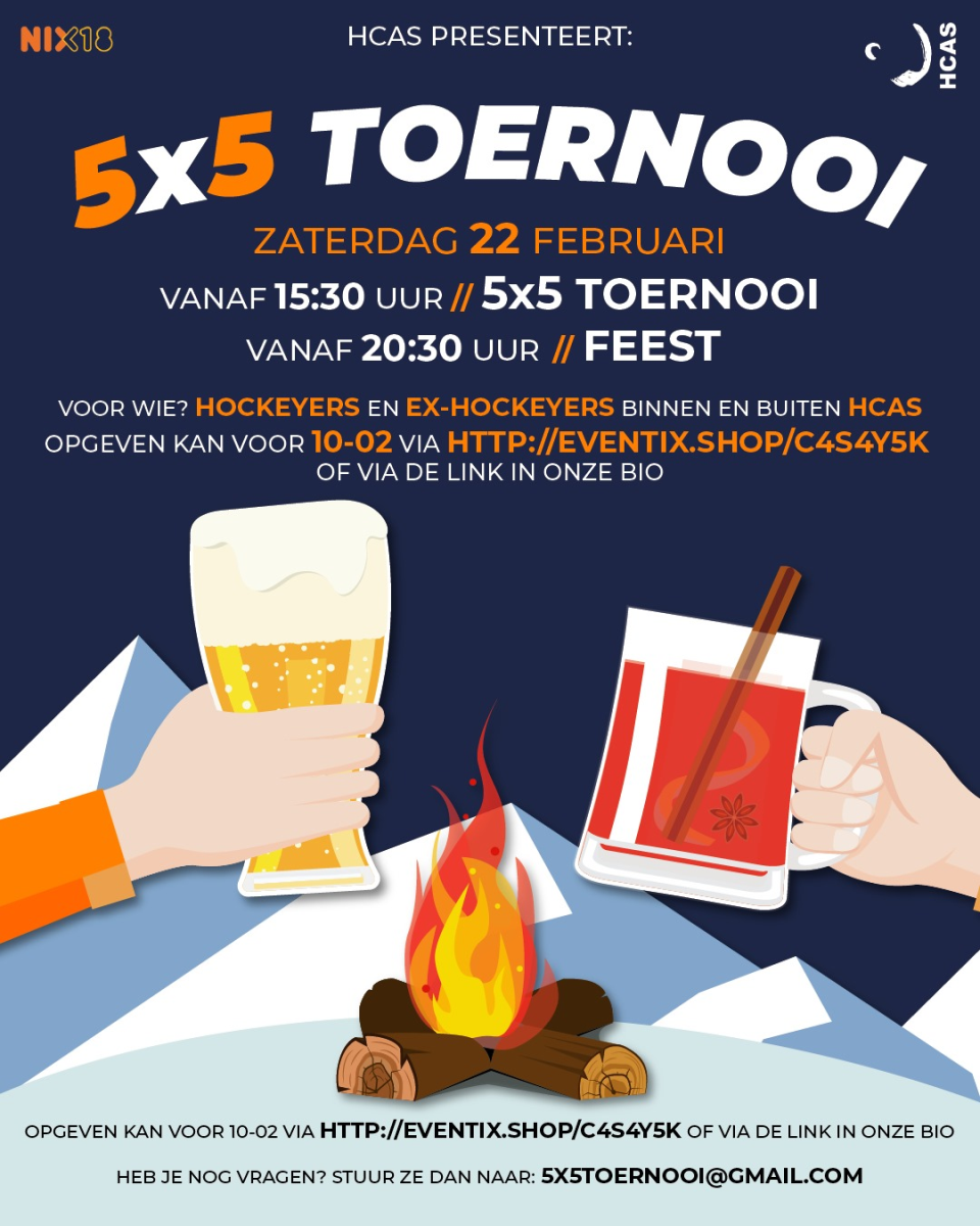 Nieuws afbeelding